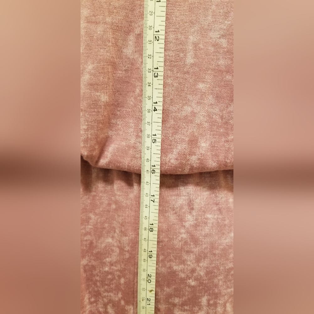 Tank Dress NTW - Picture 11 of 16